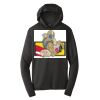 ® PosiCharge ® Competitor ™ Hooded Pullover Thumbnail