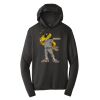 ® PosiCharge ® Competitor ™ Hooded Pullover Thumbnail