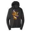 ® PosiCharge ® Competitor ™ Hooded Pullover Thumbnail