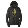 ® PosiCharge ® Competitor ™ Hooded Pullover Thumbnail