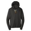 ® PosiCharge ® Competitor ™ Hooded Pullover Thumbnail