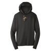 ® PosiCharge ® Competitor ™ Hooded Pullover Thumbnail