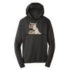 ® PosiCharge ® Competitor ™ Hooded Pullover Thumbnail