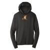® PosiCharge ® Competitor ™ Hooded Pullover Thumbnail