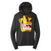 ® PosiCharge ® Competitor ™ Hooded Pullover Thumbnail