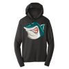 ® PosiCharge ® Competitor ™ Hooded Pullover Thumbnail