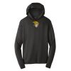 ® PosiCharge ® Competitor ™ Hooded Pullover Thumbnail