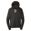 ® PosiCharge ® Competitor ™ Hooded Pullover Thumbnail