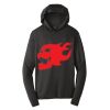 ® PosiCharge ® Competitor ™ Hooded Pullover Thumbnail