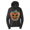 ® PosiCharge ® Competitor ™ Hooded Pullover Thumbnail