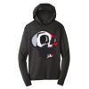 ® PosiCharge ® Competitor ™ Hooded Pullover Thumbnail