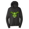 ® PosiCharge ® Competitor ™ Hooded Pullover Thumbnail