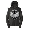 ® PosiCharge ® Competitor ™ Hooded Pullover Thumbnail