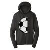 ® PosiCharge ® Competitor ™ Hooded Pullover Thumbnail
